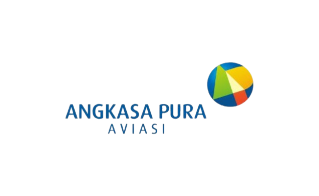Angkasa Pura Aviasi