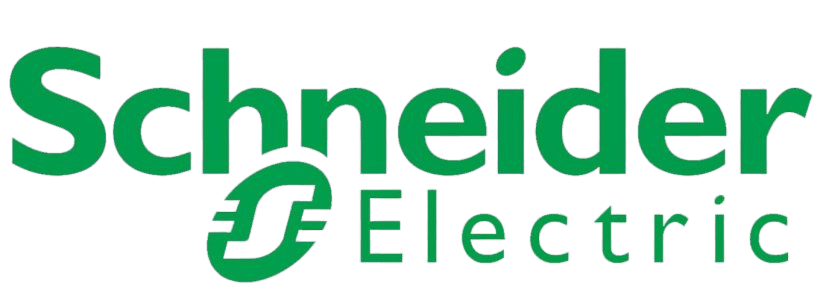 Schneider Electric