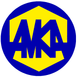 amka_logo