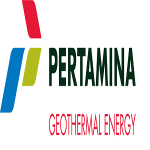pertamina_logo